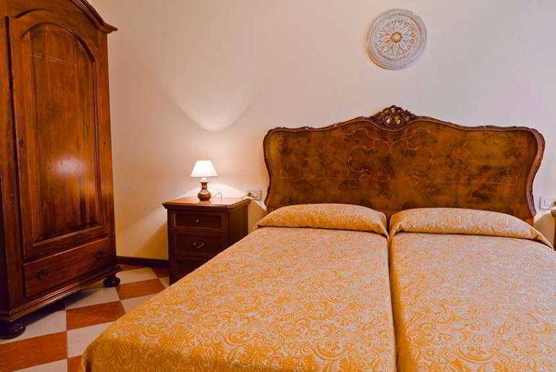 Hotel Henry Венеція Екстер'єр фото