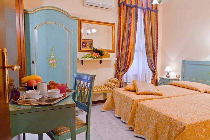 Hotel Henry Венеція Екстер'єр фото