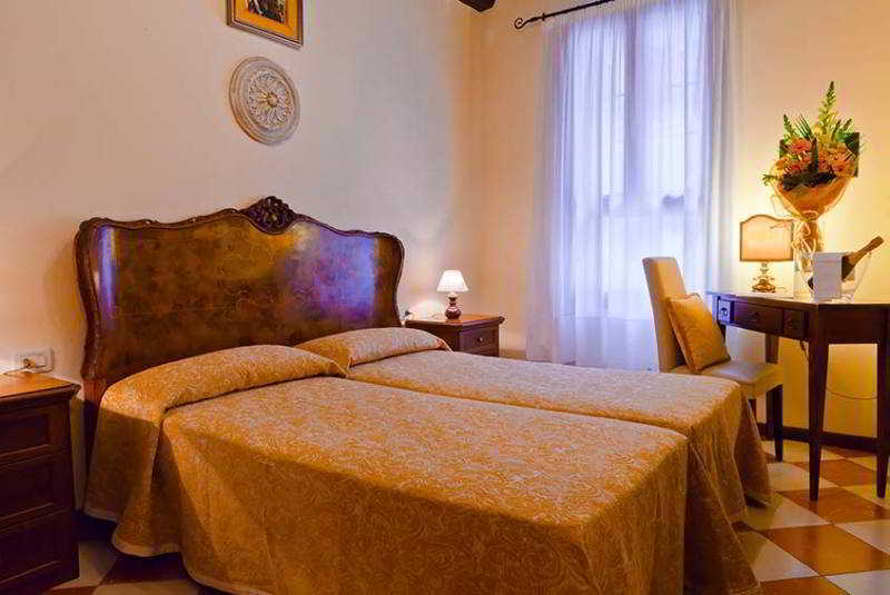 Hotel Henry Венеція Екстер'єр фото